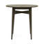 Table de bar Stamford