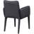 Pelle 25'' Wide-88357500