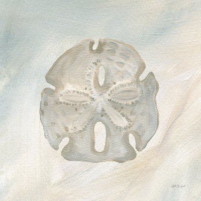 Sandollar II par Yvette St. Amant