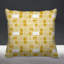 Housse et insert de coussin intérieur / extérieur Kapri-2134918515-2035201886-2035201880