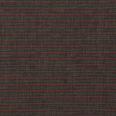Isabelle Fabric