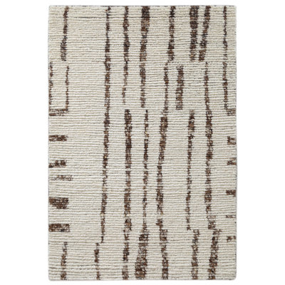 Hamblin Atlas Area Rug