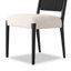 Rothler Dining Chair-Alcala Wheat-1856891427-1856891426
