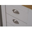 Nestora 40cm W Manufactured Wood Bedside Table-1000123044