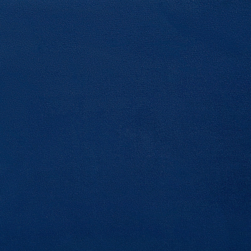 Echo Upholstered Armchair, Blue
