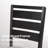 Upholstered Solid Wood Dining Chair-597689604