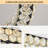 Modern Ring Crystal Dimmable Chandelier-296805866-296805871-296805870