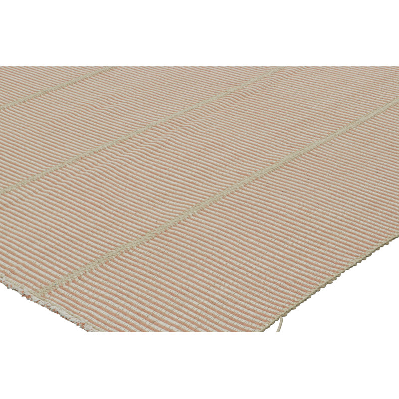 One-of-a-Kind 9'1x12'1 Area Rug