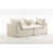 Blanc antique