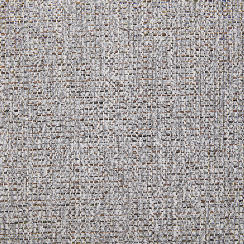 Upholstered 61.72 " Fabric Sectional