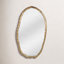 Miroir d'appoint Nola-1737445646-1716064688