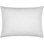 Garniture de coussin rectangulaire