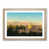 Oak Framed selected