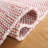 Natura Hand Woven Performance Rug-1531824494
