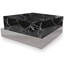 Docimium Stone Square Coffee Table-2032266011-2032268517