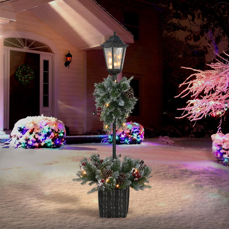 Christmas Decoration