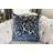 Beiler Upholstered 68'' Loveseat-1505884714