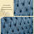 Alyose Upholstered 92.5'' Sofa