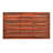 BRYAN COFFEE TABLE, Table