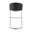 Tabouret de bar Ayoe-305920518-305920516