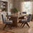 Nieck Armless Tufted Upholstered Side Chair-1479807444-1509675711