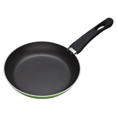 KitchenCraft Ecolution Non-Stick Frying Pan