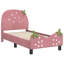 Bed Frame-1455021858
