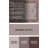 Zale Oriental Indoor Rug-1170046751