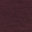 Aubergine Key