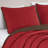 Elrad Polyester Coverlet-202299611