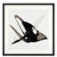 Abstract Print by Ivan Melotti