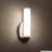 Loft Dimmable LED Bath Sconce-13695269