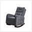 Fauteuil inclinable simple simple-118043460