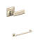 Apothecary 24" Towel Bar-69589815-128623147