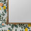 Arch High-Density Polyethylene (HDPE) Mirror