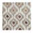 Beige/White selected
