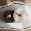 Ensemble de tables basses Modern
