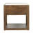3 Piece Bedroom Set