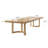 86.61"Simple Rectangular Solid Wood Conference Table-659951857
