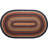 Zhao Geometric Indoor Rug-1969049890