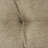 Omega Non-Slip Bench Cushion-1736210678-1736210440