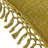 Square Pillow Cover & Insert-170017442