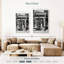 Façade Siréci Art Déco-108532610