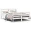 Bed Frame With Headboard Without Mattress-243081051-243081052