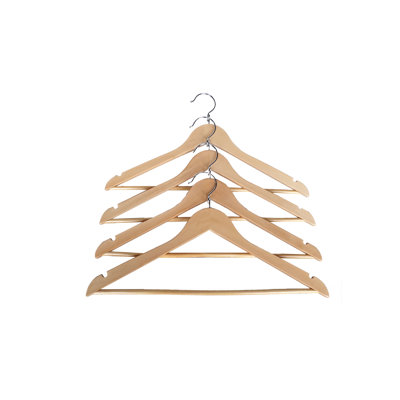 Standard Hanger for Dress/Shirt/Sweater