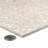 Farnese Amalfi 12" x 12" Porcelain Field Tile Wall & Floor Tile-36937306