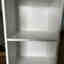 Customer photo 4 of 4