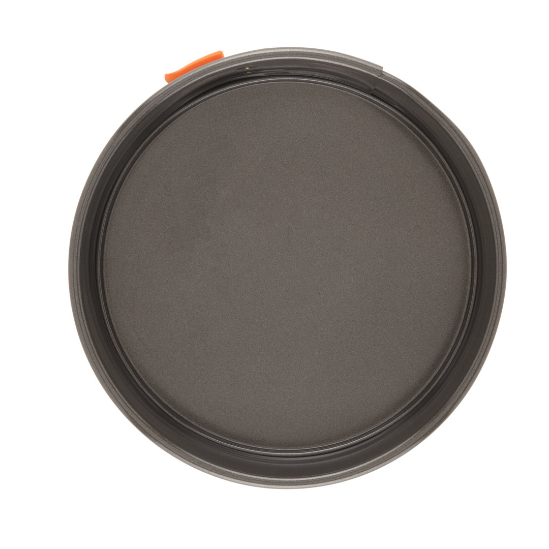 Rachael Ray Yum-O Nonstick Springform Pan Rachael Ray