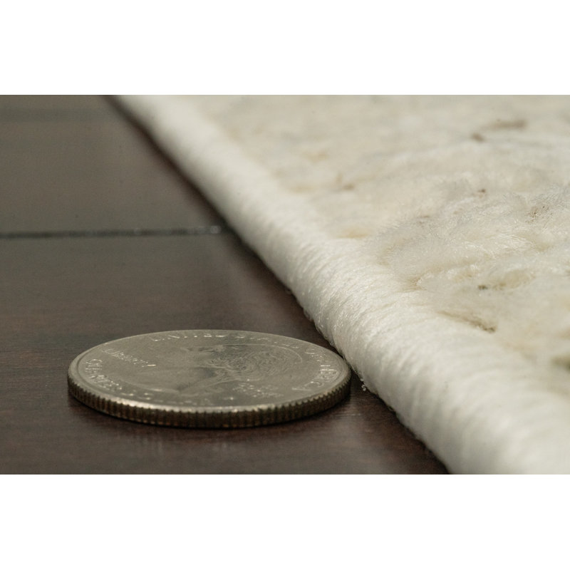 Monroe Rug, Rectangle 2'7" x 4'11"