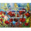 Toile tendue Astoria par John Seymour-67782513